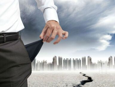 Для 30% россиян ипотека недоступна даже при нулевой ставке