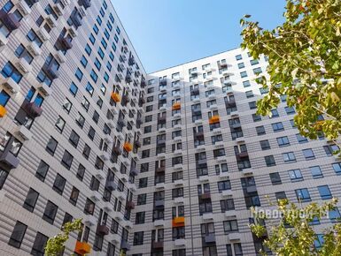 Спрос и цены на массовые новостройки Москвы могут вырасти — эксперты