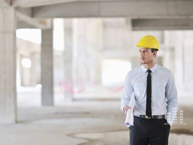 Спрос снизился – да здравствует стабильность? Как рынок недвижимости подстроился под новую реальность 