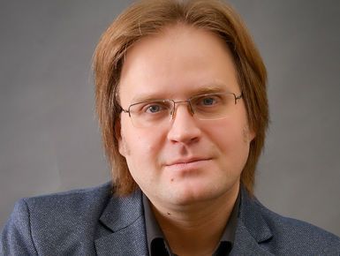 «Кому должен – всем прощаю»: можно ли объявить себя банкротом и не выплачивать ипотечный кредит?