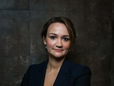 Жилье рядом с аэропортом: шумно, грязно, вредно. Или нет? 