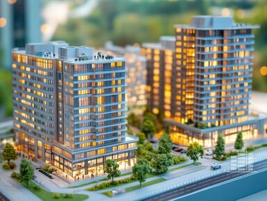 Рассрочка на квартиру: что скрывается за программами беспроцентной покупки жилья от застройщиков