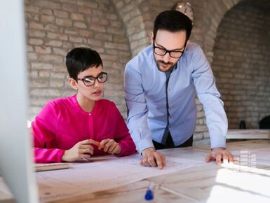 Как сделать ремонт квартиры в новостройке максимально функциональным 