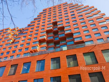 Многолетний минимум: предложение апартаментов рухнуло на 38%, ожидается рост спроса и цен