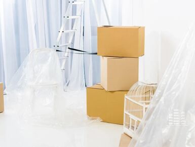 В Москве начал расти спрос на массовые новостройки