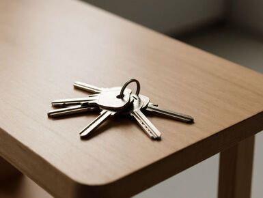 Мутко: необходимости в программе льготной ипотеки для участников СВО нет