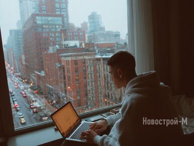 Спрос всему голова: компактные квартиры бизнес-класса за год подорожали на 25%, предложение сокращается