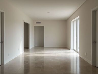 В России утвердили стандарт отделки квартир в новостройках