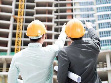 Так говорят в Госсовете: эскроу поэтапно не раскрывать, ЖКХ – модернизировать, доступность жилья – повысить