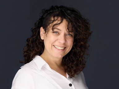 «Покупайте с сердцем, а то проиграете» 