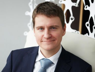 «Новая версия программы материнского капитала, инвестиции в ВВП, решение проблем с мусором и экологией» – Денис Бобков о главном для рынка жилья из Послания Путина Федеральному собранию 