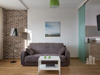 Цены на студии в Москве за год выросли в среднем на 25%