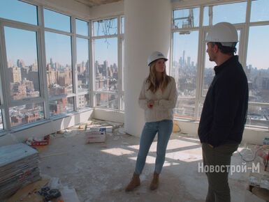 Некачественный ремонт от застройщика: как действовать собственнику, чтобы получить компенсацию