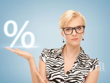 Эксперты выяснили, в каких новостройках Москвы предлагается больше всего скидок