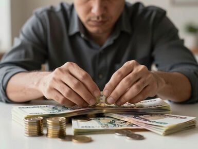 В Совфеде считают, что к концу 2026 года ставки по ипотеке могут опуститься ниже 15%