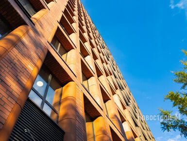 В московских новостройках бизнес-класса только 8% помещений стоят дешевле 15 млн рублей