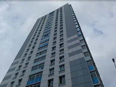 Норматив стоимости 1 кв. м жилья в III квартале составит 123,7 тыс. рублей