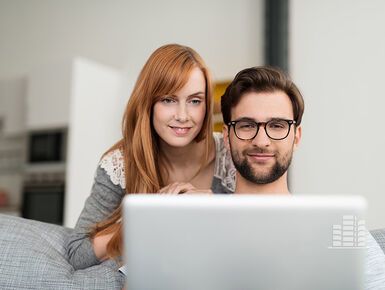 Всё в дом: как застройщики улучшают жилые комплексы, чтобы привлечь покупателей