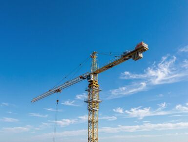 Capital Group построит жилье на месте расселенного дома рядом с МГУ