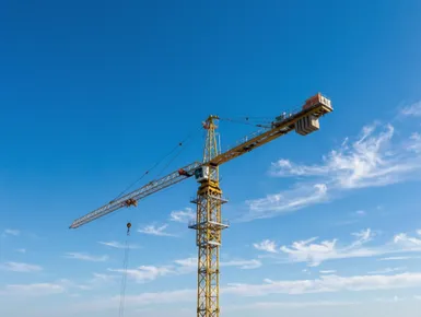 Capital Group построит жилье на месте расселенного дома рядом с МГУ