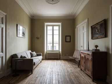 Период охлаждения не защитит покупателей жилья — Разворотнева