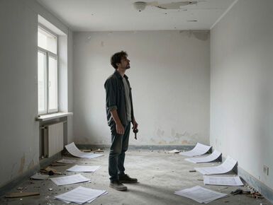 Набиуллина рассказала, будет ли ограничена покупка жилья в рассрочку