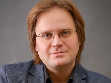 Застройщики лоббируют «удаление» дольщиков из «Закона о защите прав потребителей»: юрист Денис Артемов рассказывает о возможных последствиях   