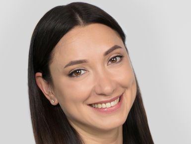 Статусное жилье: ТОП-5 обязательных характеристик проекта бизнес-класса 