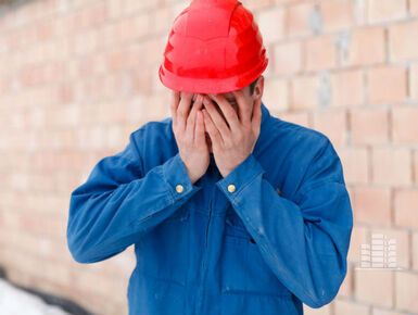 Банки приостановили выдачу льготной ипотеки