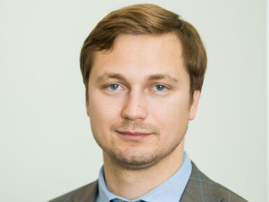 «Нуждающихся в жилье уже «подсадили» на низкие ставки» 