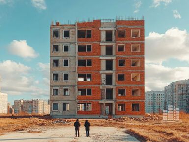 Расторжение ДДУ по желанию дольщика: основания, порядок и возможные препятствия