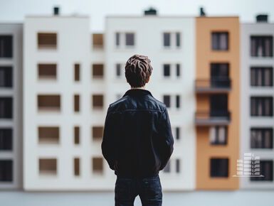 Как купить квартиру без ипотеки и прочих кредитов: шесть возможных способов