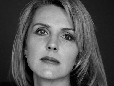 «Угрозы затоваривания сейчас нет, а самые ликвидные проекты дорожают опережающими темпами»