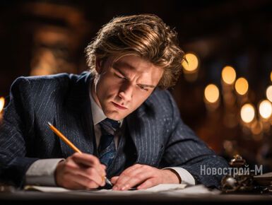 Покупка квартиры в лизинг: особенности и подводные камни лизинговых сделок с недвижимостью