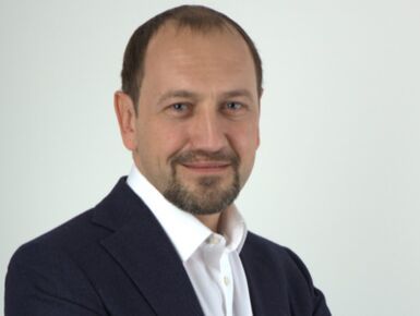 Спрос на новостройки вернется к «доковидным» значениям