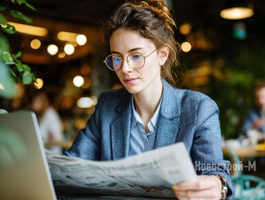 Новострой-М – в рейтинге самых цитируемых изданий о недвижимости