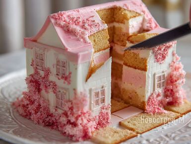 Можно ли купить долю в квартире в ипотеку и как это правильно сделать?