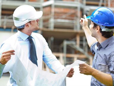 Жилой комплекс и технопарк построят на северо-востоке Москвы