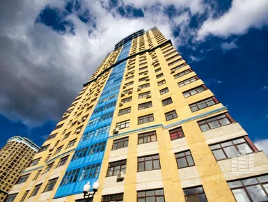 Квартиры в московских новостройках переоценены — банк UBS