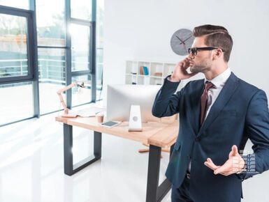 Инвесторы в зоне риска: рейтинг самых подорожавших новостроек за III квартал 2022 года