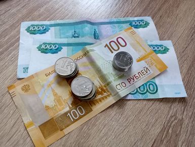 ЦБ РФ может снизить ключевую ставку на 0,25% — Аксаков