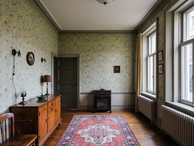 В Госдуме предложили еще один способ защиты покупателей от «схемы Долиной»