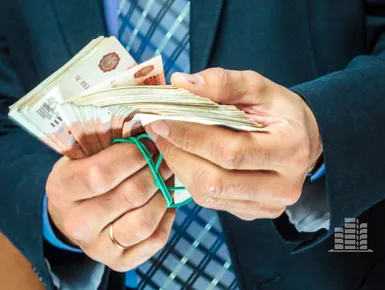Купить новостройку в Москве и заработать: жилые комплексы, в которые можно выгодно вложиться    