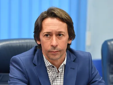«Предпосылок для снижения стоимости жилья, по крайней мере в Москве, мы не наблюдаем»