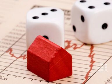 Покупать новостройки в ипотеку пока еще выгодно – эксперты