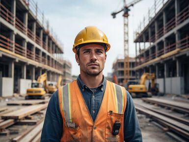 Путин попросил не продлевать мораторий на штрафы для застройщиков