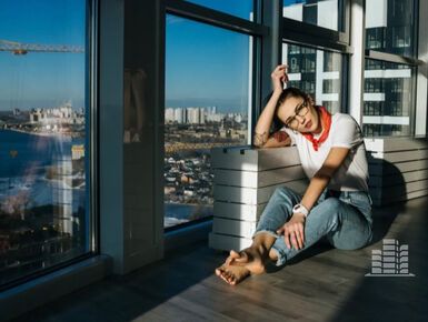 За пределами ЦКАД обозначился серьезный дефицит новостроек экономкласса