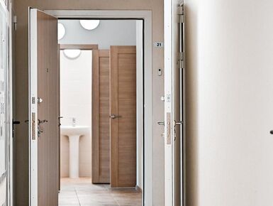 Дома по реновации будут построены на улице Михайлова и в Отрадном проезде