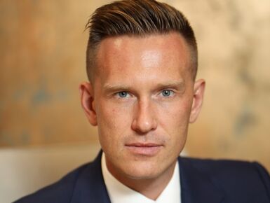  «Ежемесячный платеж по ипотеке нужно сокращать, сокращать и сокращать»