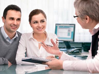 На пути к выгоде: как снизить ставку по действующей ипотеке – четыре основных способа 